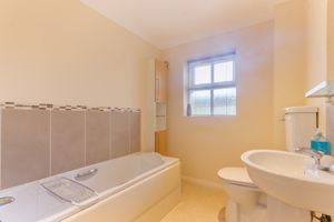 Photo 8- click for photo gallery